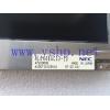 上海 NEC工业液晶屏 10.4寸 NL6448AC33-10 A7220006 A100712123014