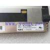 上海 NEC 工业液晶屏 NL6448AC33-29 A1011Y2709081