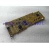 上海 维卡语音卡 VD30S/PCI/ISDN V08/120-PCI