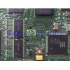 上海 HP RX6600 Integrity Upgraded VGA Core IO With VGA AB463-67003 AB463-80003 REV A5