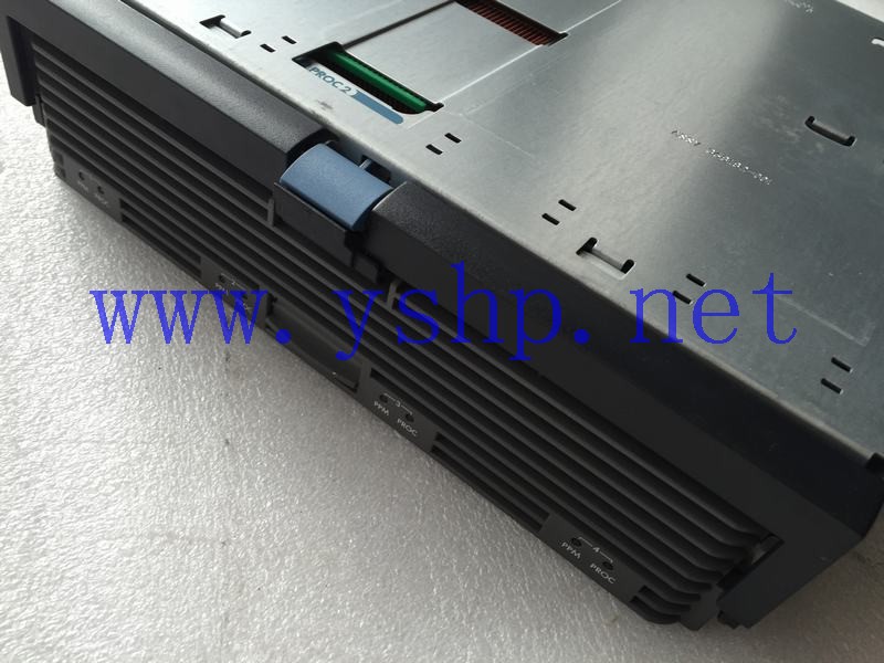 上海源深科技 上海 HP DL580G4 服务器 主板 CPU板 处理器板 SP 410187-001 高清图片