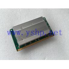 上海 HP ML5700G4 服务器 调压模块 CPU VRM 404182-001 399860-001