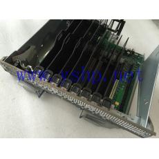 上海 HP RX3600 RX6600 AD132A IO扩展板 AB463-60001 AB463-80001 REV.A5