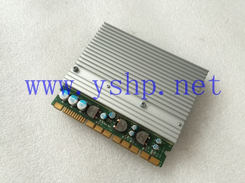 上海源深科技 HP RX6600 Dc Conv 12 Vdc Nom Inp 3 Out VRM CDC-20908H-1Y 0950-4921 高清图片