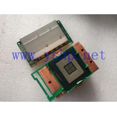 上海 HP ML570G4 CPU升级套件 2.6G 4M 800 433595-001 433014-002 433969-001