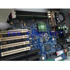 上海 工业设备 工控机主板 FI-RBXAT-PEL02Z/4 0933-07067