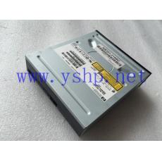 上海 HP 串口SATA DVD刻录光驱 410125-5M4 446780-001 GH60L (E2C)