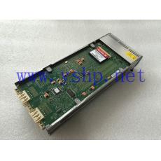 上海 DELL EQUALLOGIC PS5000存储控制器 70-0115 R10 94401-02 RS-LRC-I100-MH3.3-1024-EQL