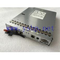 上海 DELL PowerVault MD 3000I 存储控制器 AMP01-RSIM NY223