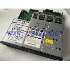 上海 HP DL580G5服务器CPU内存板 主板 449415-001