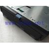 上海 HP DL580G4 服务器 主板 CPU板 处理器板 SP 410187-001
