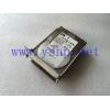 上海 HP B2600 18G硬盘 带硬盘托架 A6739-69001 5065-7803 