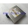 上海 DELL R710 服务器DVD刻录光驱 TS-L633C/DESH 95M6Y