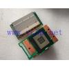 上海 HP DL580G4 CPU升级套件 2.6G 4M 800 433595-001 433014-002 433969-001