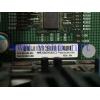 上海 HP DL580G4 服务器主板 PCI-X扩展板 410186-001