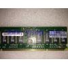 20-00FBA-E9 1GB 133MHZ CL3 200-PIN Sync Dimm Memory