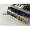 上海 DELL EQUALLOGIC PS5000 存储控制器 93474-03 90-0068 R3 94402-01