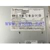 上海 DELL EQUALLOGIC PS5000存储 双电双控 95414-01 RS-1603-MH3.3-D-2.0TB-78-DELL