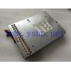 上海 DELL MD3000i 存储控制器 AMP01-RSIM CM669