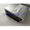 上海 DELL MD3000i SAS磁盘阵列柜电源 D488P-S0 DPS-488AB A MX838
