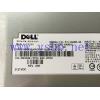 上海 DELL PowerVault MD1000 存储电源 D488P-S0 DPS-488AB A MX838