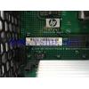 上海 HP DL580G5服务器CPU内存板 主板 449415-001
