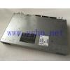 上海 HP StorageWork 4/32B SAN Switch RMN HSTNM-N012 AG757A 447843-001 HP-5040-0000 80-1000730-02