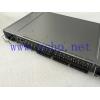 上海 HP StorageWork 4/32B SAN Switch RMN HSTNM-N012 AG757A 447843-001 HP-5040-0000 80-1000730-02