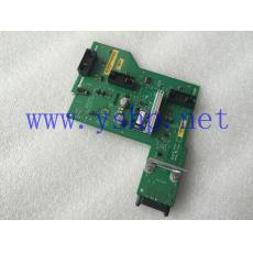 上海 HP RX3600 Interconnect Board AB464-60006 AB464-80006 REV A2
