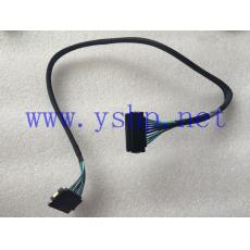 上海 HP RX6600 SAS数据线 SAS Interconnect Cable AB463-2017B