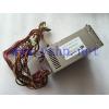 上海 IEI威强工业设备电源模组 ACE-R4130AP-RS (ROHS) B000460099