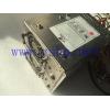 上海 EMACS 工业设备电源模组 ARI-6400F 2000360041