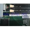 上海 IBM X3550 服务器 双核主板 43W0322 42D3638