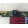 上海 HP RX6600 Diagnostics Common Display Board AB463-60020 AB463-80020 REV A3