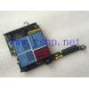 上海 HP RX3600 Diagnostics Common Display Board AB463-60020 AB463-80020 REV A3