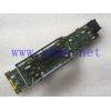 上海 HP RX6600 SAS硬盘背板 AB463-60006 AB463-80006 REV A3