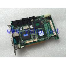 上海 研华 工业设备 工控机主板 advantech PCI-6880