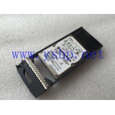 上海 NetApp 900G SAS 10K 2.5 硬盘 X90-423A-R6 108-00222+C0 X423A-R5 SP-423A-R5 00V7528 00V7529