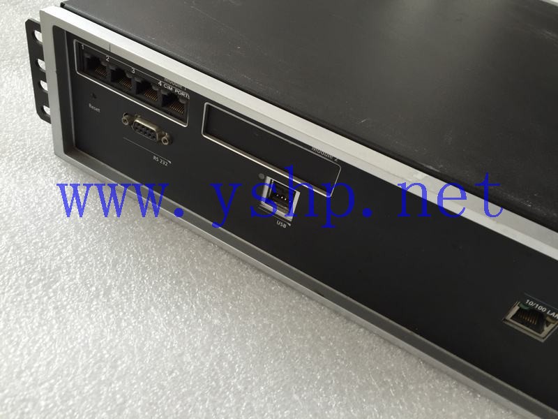 上海源深科技 MITEL 3300 CX II Controller 50006093 56009291A 高清图片