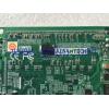 上海 研华工业设备主板 PCI-6881 REV.A2 PCI6881F8002E-T 19AK688103