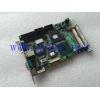 上海 研华 工业设备 工控机主板 PCI-6881 REV.A2 PCI-6881F