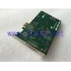 NI PCI-E 数据采集卡 PCIe-6321 194986C-04L