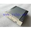 上海 HP DAT72 SCSI内置磁带机 BRSLA-05S1-DC EB660A#106