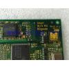 MADGE Smart 16/4 PCI Ringnode 151-072-03N
