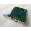 MADGE Smart 16/4 PCI Ringnode 151-072-03N