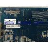 上海 工业设备 工控机 主板 Protech  PROX-F501LF-C-PCB 17-106-950112