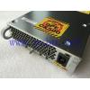 上海 DELL EMC CX300存储电源 K4007 118032322 API2SG02