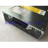 上海 DELL EMC CX300存储电源 K4007 118032322 API2SG02