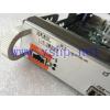 上海 DELL EMC CX300 存储控制器SP模块 005048349 A17 046-002-428 U2667