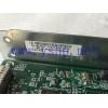 上海 DELL EMC CX300 存储控制器SP模块 005048349 A17 046-002-428 U2667